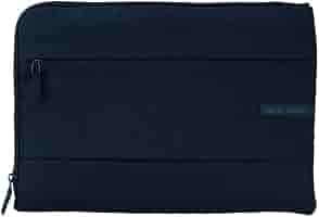 ^_^様 Amazon.com: ナカバヤシ(Nakabayashi) Digio2 Z2734 Laptop Case
